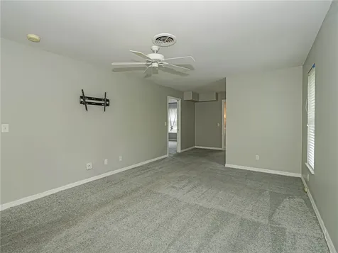 965 Reef Road Vero Beach FL 32963