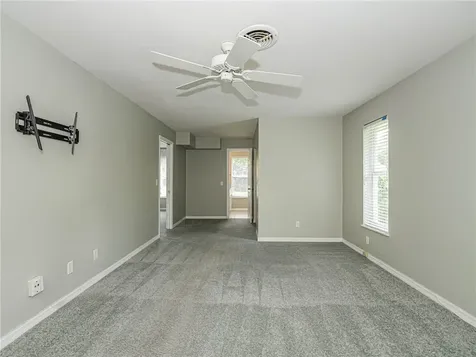 965 Reef Road Vero Beach FL 32963