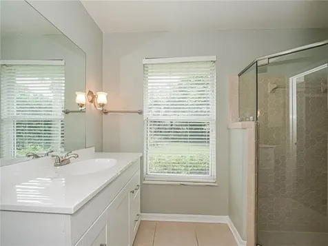 965 Reef Road Vero Beach FL 32963