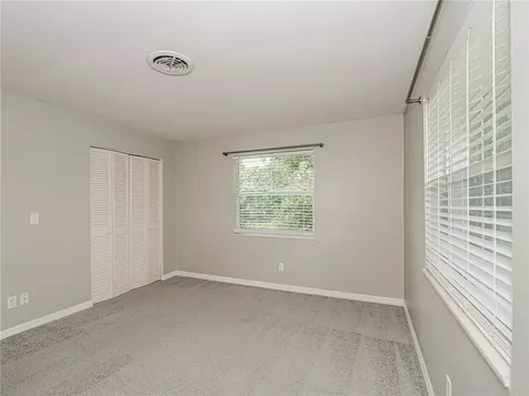 965 Reef Road Vero Beach FL 32963