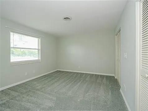 965 Reef Road Vero Beach FL 32963