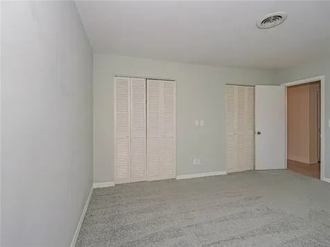 965 Reef Road Vero Beach FL 32963