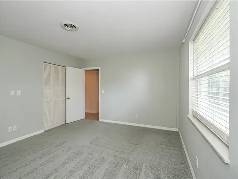 965 Reef Road Vero Beach FL 32963
