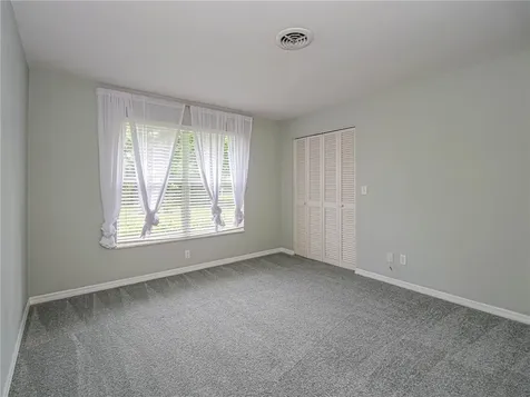 965 Reef Road Vero Beach FL 32963