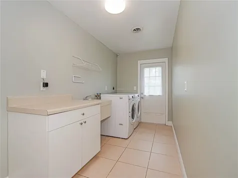 965 Reef Road Vero Beach FL 32963