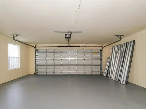 965 Reef Road Vero Beach FL 32963