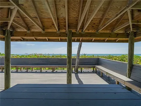 965 Reef Road Vero Beach FL 32963