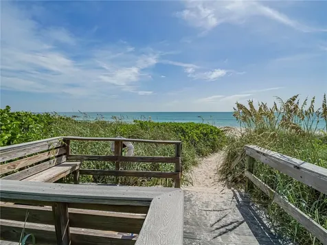 965 Reef Road Vero Beach FL 32963