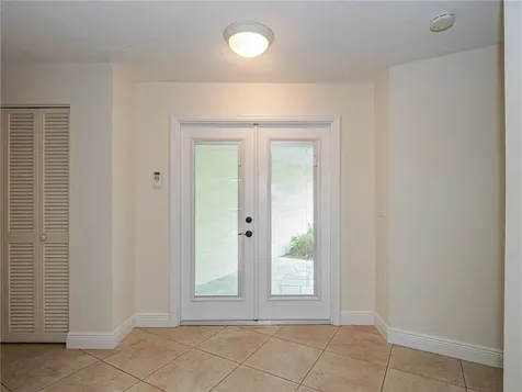 965 Reef Road Vero Beach FL 32963