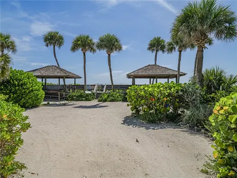 965 Reef Road Vero Beach FL 32963