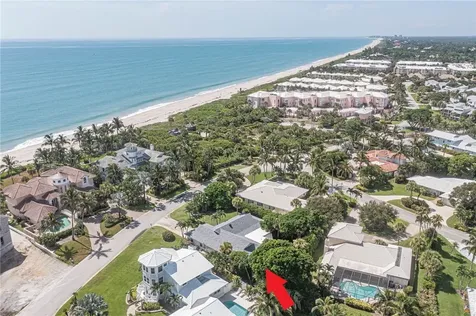 965 Reef Road Vero Beach FL 32963