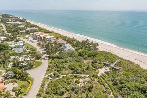 965 Reef Road Vero Beach FL 32963
