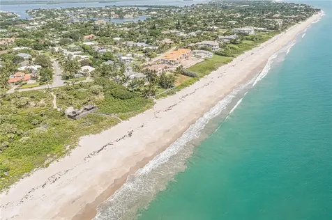 965 Reef Road Vero Beach FL 32963
