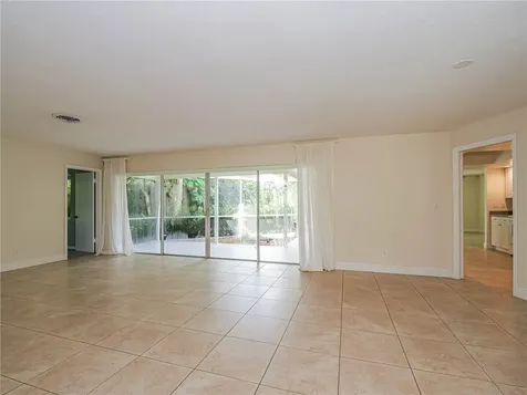 965 Reef Road Vero Beach FL 32963