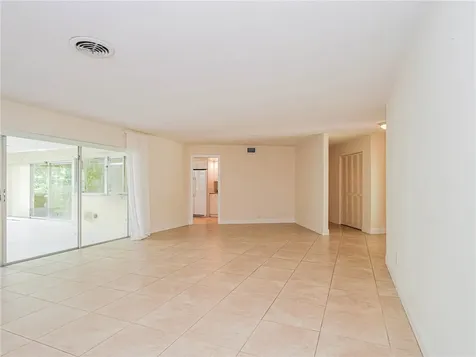 965 Reef Road Vero Beach FL 32963