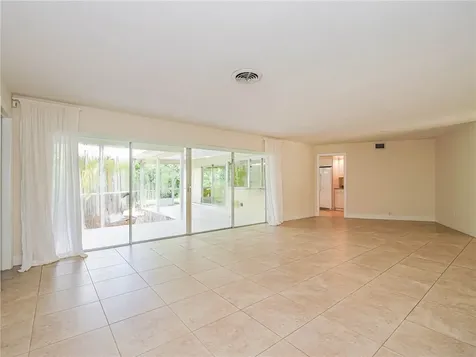 965 Reef Road Vero Beach FL 32963