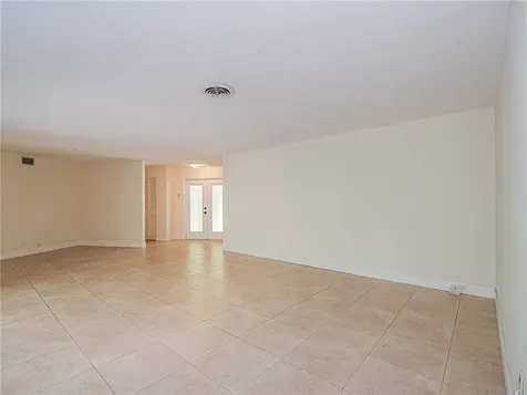 965 Reef Road Vero Beach FL 32963