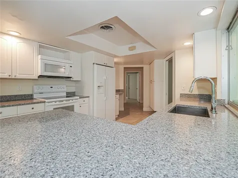 965 Reef Road Vero Beach FL 32963