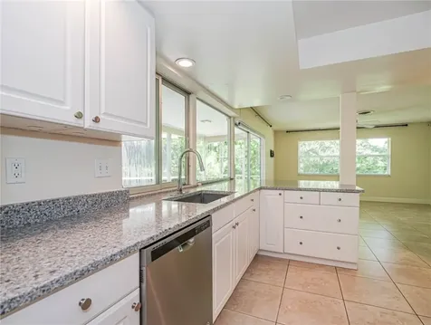 965 Reef Road Vero Beach FL 32963