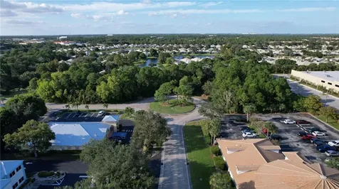 151 NW Central Park Plaza Port St Lucie FL 34986
