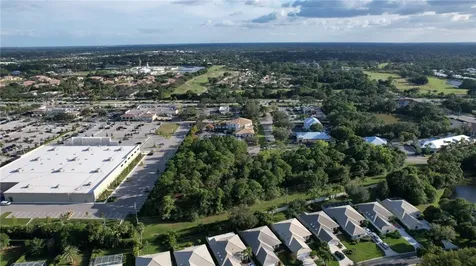 151 NW Central Park Plaza Port St Lucie FL 34986
