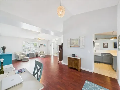 664 Doctor Avenue Sebastian FL 32958