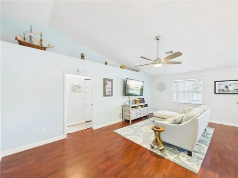 664 Doctor Avenue Sebastian FL 32958