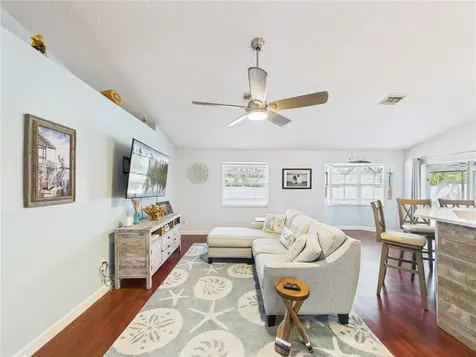 664 Doctor Avenue Sebastian FL 32958