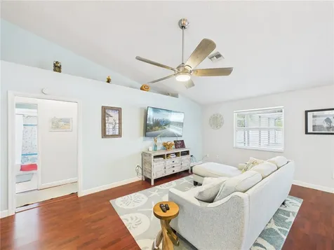 664 Doctor Avenue Sebastian FL 32958