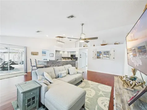 664 Doctor Avenue Sebastian FL 32958
