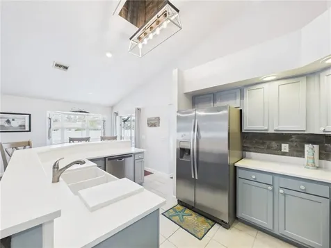 664 Doctor Avenue Sebastian FL 32958