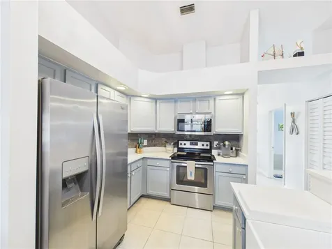 664 Doctor Avenue Sebastian FL 32958