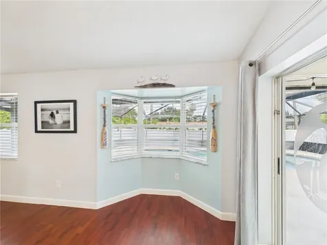 664 Doctor Avenue Sebastian FL 32958