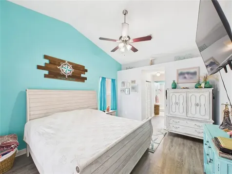 664 Doctor Avenue Sebastian FL 32958