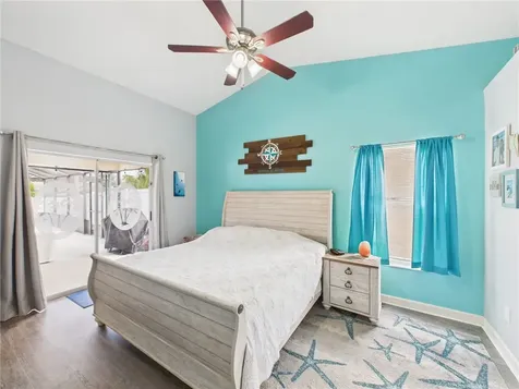 664 Doctor Avenue Sebastian FL 32958