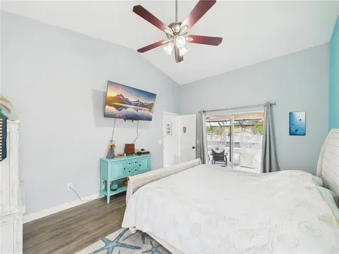 664 Doctor Avenue Sebastian FL 32958
