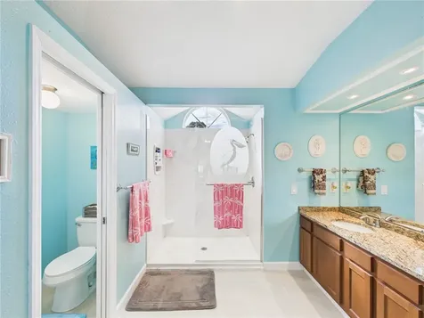 664 Doctor Avenue Sebastian FL 32958