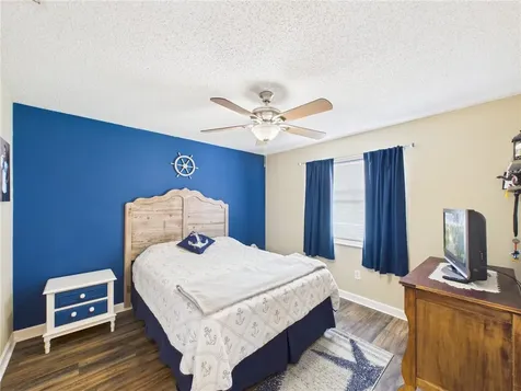 664 Doctor Avenue Sebastian FL 32958