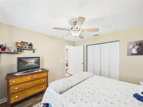 664 Doctor Avenue Sebastian FL 32958