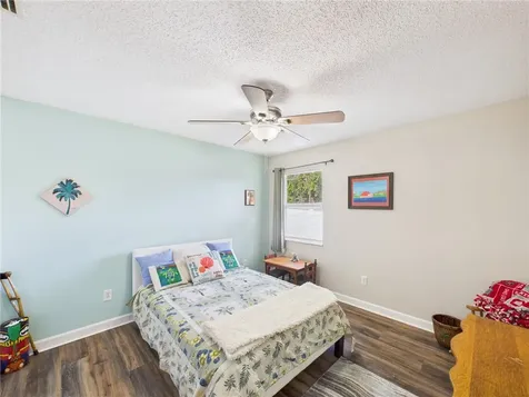 664 Doctor Avenue Sebastian FL 32958