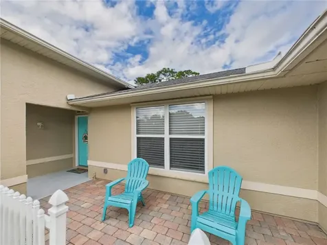 664 Doctor Avenue Sebastian FL 32958