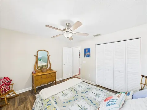 664 Doctor Avenue Sebastian FL 32958