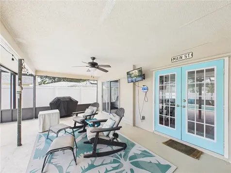 664 Doctor Avenue Sebastian FL 32958