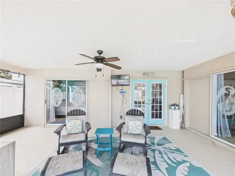664 Doctor Avenue Sebastian FL 32958