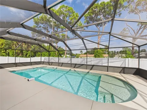 664 Doctor Avenue Sebastian FL 32958
