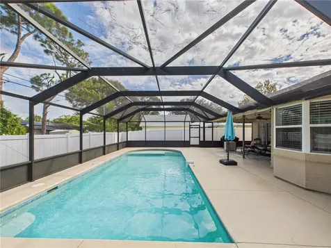 664 Doctor Avenue Sebastian FL 32958