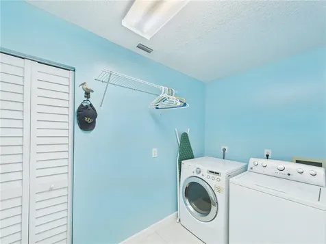 664 Doctor Avenue Sebastian FL 32958