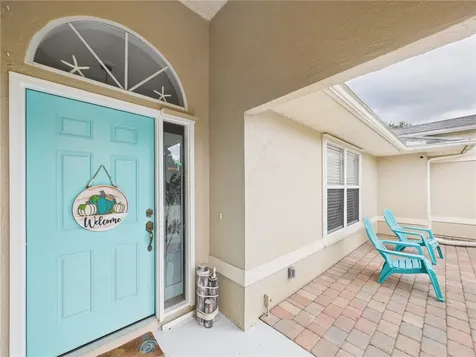 664 Doctor Avenue Sebastian FL 32958