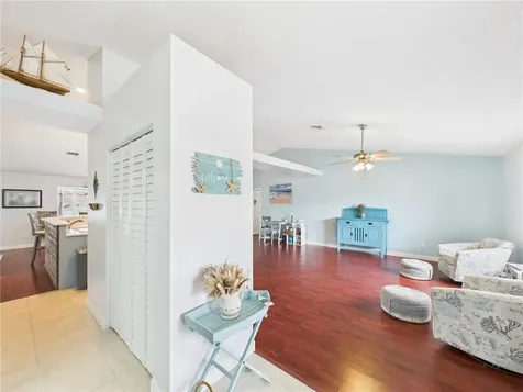 664 Doctor Avenue Sebastian FL 32958