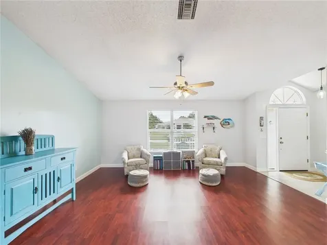 664 Doctor Avenue Sebastian FL 32958